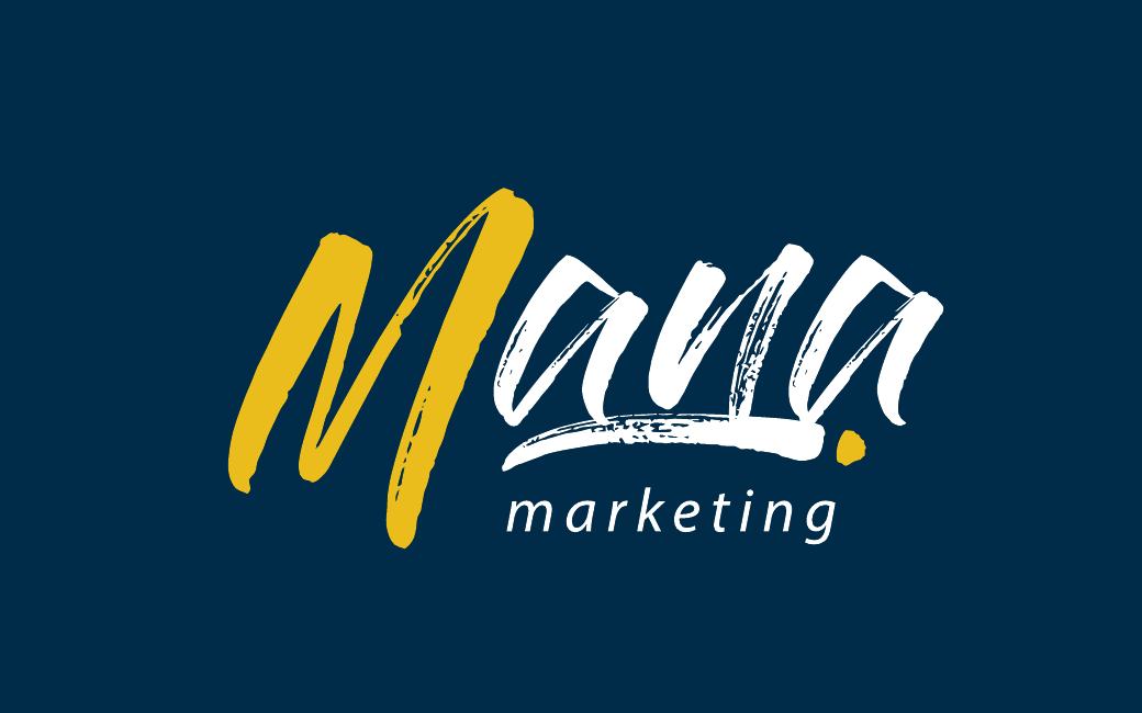 MANA Marketing